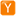 yohi.net