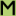 mainlineandmaritime.co.uk