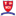 mdindraprastha.com