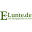 e-lunte.shopgate.com