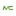 maleysson-creation.net