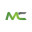 maleysson-creation.net