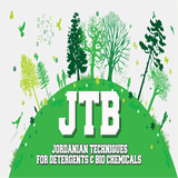 jtb-jo.com