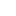 mailnics.com