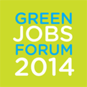 greenjobsforum.ca