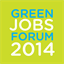 greenjobsforum.ca