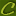 crestabocs.com