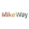 mikeway.pl