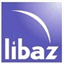 libazsourcing.com