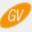 gvmultimedia.com