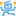 kicpc.com