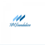 hnjuncheng.com