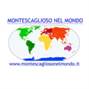 montescagliosonelmondo.it