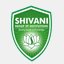 shivani-sec.ac.in