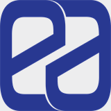 erollarambalaj.com.tr