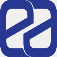 erollarambalaj.com.tr