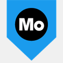 motiontouchscandinavia.com