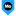 motiontouchscandinavia.com