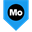 motiontouchscandinavia.com
