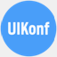 2014.uikonf.com