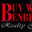 buywithbenberry.com