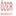 ozerdemircelik.com