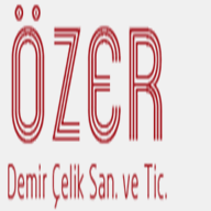 ozerdemircelik.com