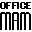 office-mam.com