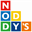 noddysnursery.co.uk