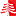 redtree-environmental.com