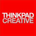 thinkpadcreative.com