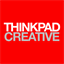 thinkpadcreative.com