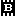 jkeweb.net