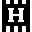 jkeweb.net