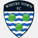 whitby-town.com