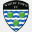 whitby-town.com