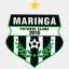maringafc.com