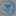 wlgcc.com