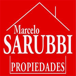 sarubbipropiedades.com.ar