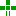 paralambda.org