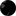 penoftherevolution.tk