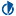 cbhou.com