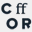 cffor.com