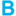 palindrom.se