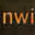 nwwi.biz
