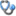 tatardoc.com