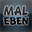 mal-eben.com