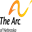 arc-nebraska.org