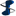itsolutionsengineering.com