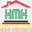 hmh.com.vn
